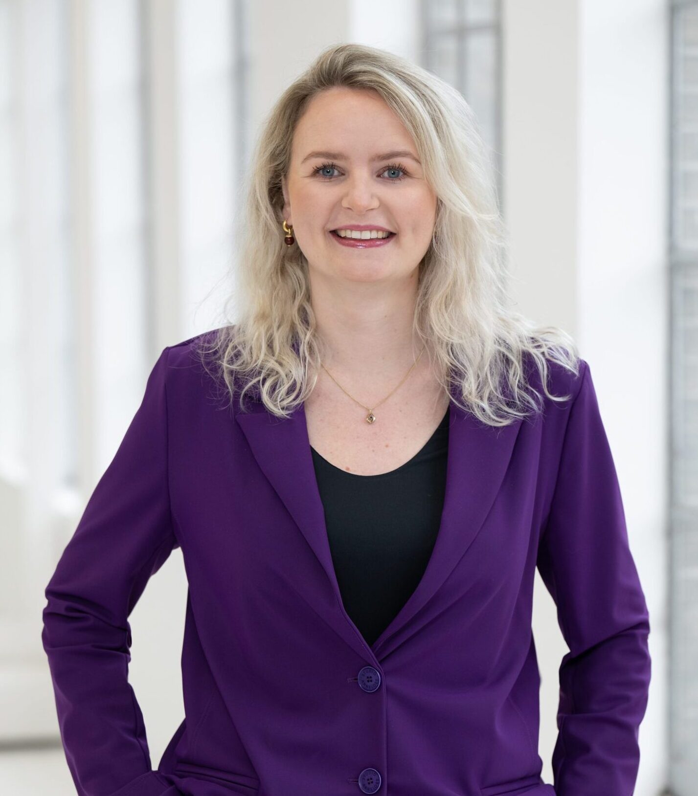 Michelle Donders De Boorder Advocaten michelle-donders-de-boorder-advocaten